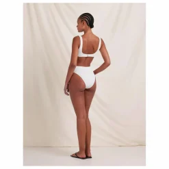 Femme Peony Bas de Maillot Camellia Fibres Recyclées |