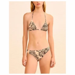 Femme Ulla Johnson Maillots De Bain|Bas de Maillot Dani |