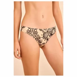 Femme Ulla Johnson Maillots De Bain|Bas de Maillot Dani |