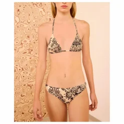 Femme Ulla Johnson Maillots De Bain|Bas de Maillot Dani |