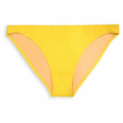 Miska Paris Bas de Maillot de Bain | Jaune New