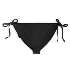 Enfant Miska Paris Maillots De Bain|Maillots De Bain|Bas de Maillot de Bain Bio Bikini |