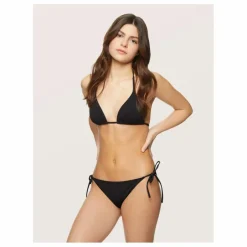 Enfant Miska Paris Maillots De Bain|Maillots De Bain|Bas de Maillot de Bain Bio Bikini |