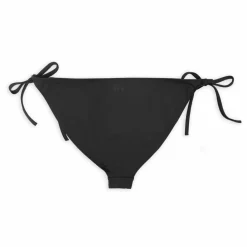Enfant Miska Paris Maillots De Bain|Maillots De Bain|Bas de Maillot de Bain Bio Bikini |