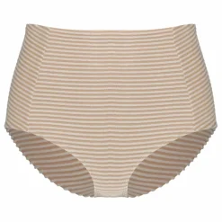 Femme Canopea Maillots De Bain|Bas de Maillot de bain Leandra - Collection Femme |