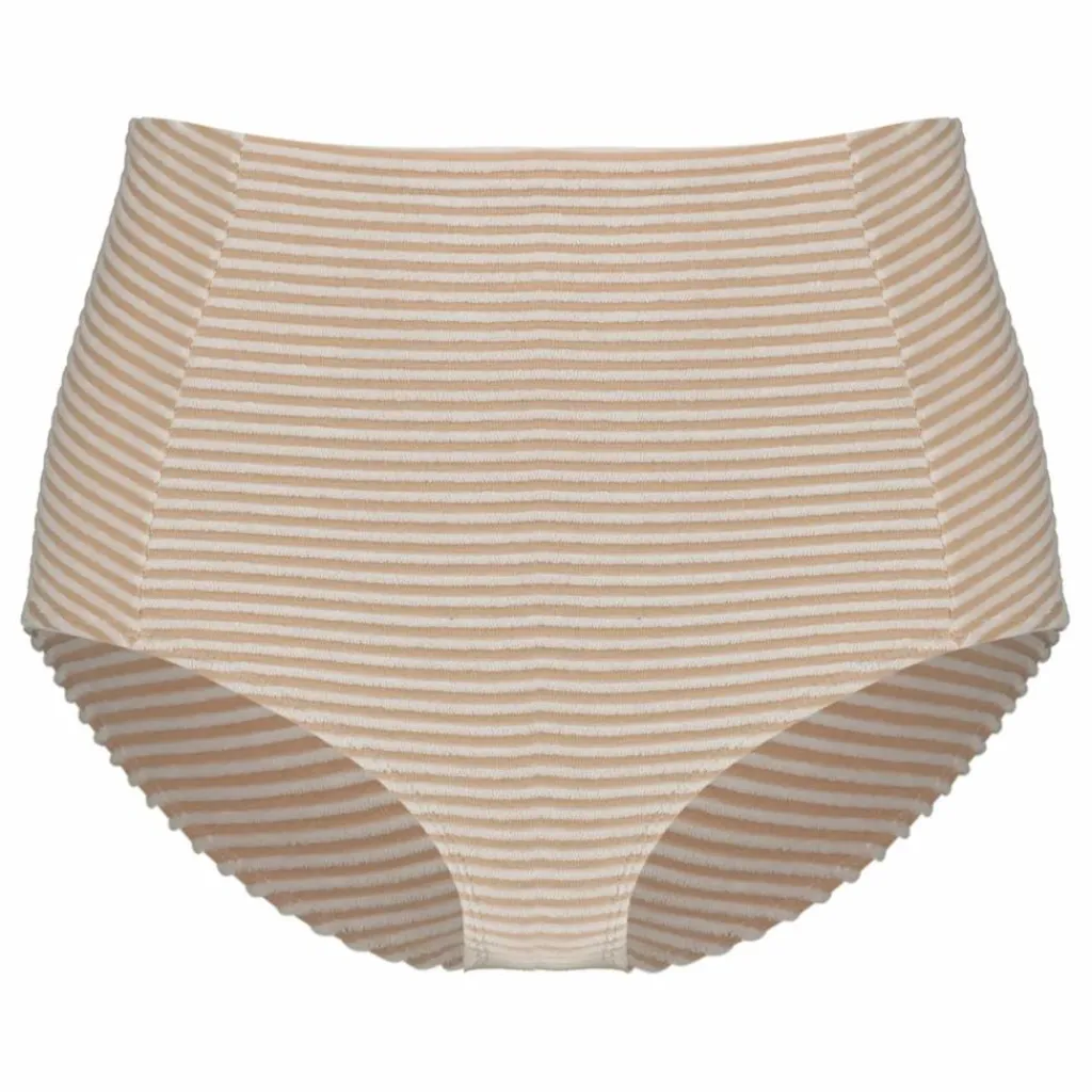 Femme Canopea Maillots De Bain|Bas de Maillot de bain Leandra - Collection Femme |