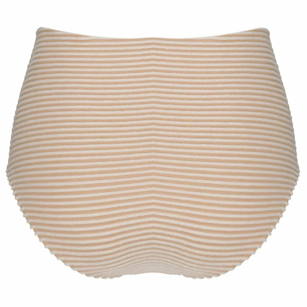 Femme Canopea Maillots De Bain|Bas de Maillot de bain Leandra - Collection Femme |