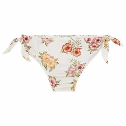 the new society Bas De Maillot De Bain Palermo | Ecru Discount