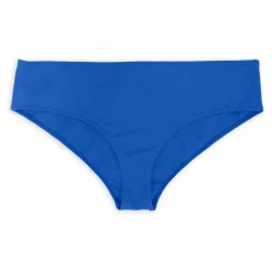 Enfant Miska Paris Bas de Maillot de Bain Shorty |