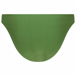 Femme Alma Deia Bas de Maillot Echancré Lena |