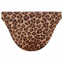 Femme Alma Deia Maillots De Bain|Bas de Maillot Echancré Lena |