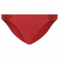 Femme Alma Deia Maillots De Bain|Bas de Maillot Echancré Lena |