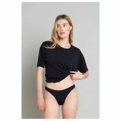 Femme Smallable Woman Maillots De Bain|Bas de Maillot Echancré Lisa |