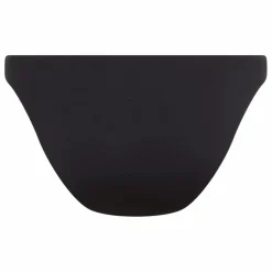 Femme Smallable Woman Maillots De Bain|Bas de Maillot Echancré Lisa |