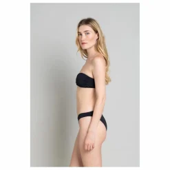 Femme Smallable Woman Maillots De Bain|Bas de Maillot Echancré Lisa |