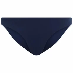 Smallable Woman Bas de Maillot Echancré Lisa | Bleu marine