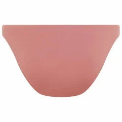 Smallable Woman Bas de Maillot Echancré Lisa | Prune Clearance