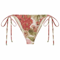 Femme Peony Bas de Maillot Essential |