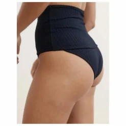 Outlet Boteh Bas de Maillot Estel | Noir