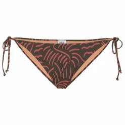 OAS Bas de Maillot Java Lorenzo | Marron New