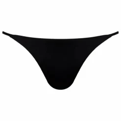 Discount Vanessa Sposi Bas de Maillot La Petite | Noir