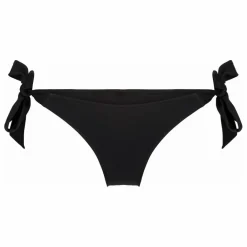 Femme Anja Paris Maillots De Bain|Bas de Maillot Le Poétique |
