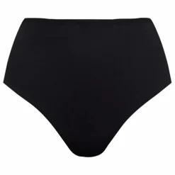 Femme Vanessa Sposi Maillots De Bain|Bas de Maillot Le Taille Haute |