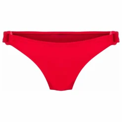 Femme Anja Paris Maillots De Bain|Bas de Maillot L'Inouïe |