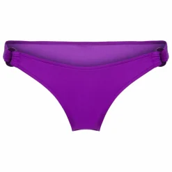Anja Paris Bas de Maillot L'Inouïe | Violet