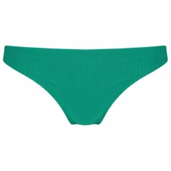 Femme Canopea Bas de Maillot Marcia |