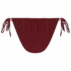 Femme Alma Deia Bas de Maillot Noué Mila |