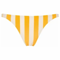 Femme Fresh & Salt Maillots De Bain|Bas de Maillot Positano Fibres Recyclées |