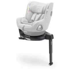Sale Bugaboo Base 360 pour siège auto Owl et Turtle Air | Noir