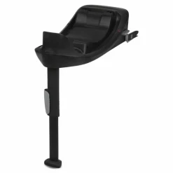 Cybex Base One pour siège auto Aton S2 i-Size |