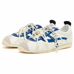 Femme Pompeii Baskets|Basket Gemini |