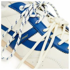 Femme Pompeii Baskets|Basket Gemini |