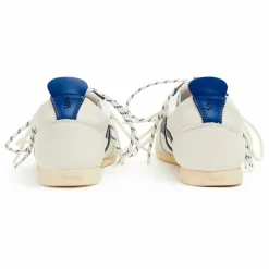 Femme Pompeii Baskets|Basket Gemini |