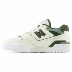 Femme New Balance Baskets 550 |