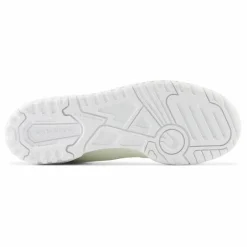 Femme New Balance Baskets 550 |