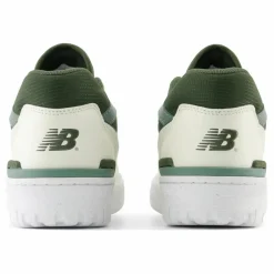 Femme New Balance Baskets 550 |