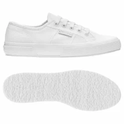 Superga Baskets 2750 Classic | Blanc Online