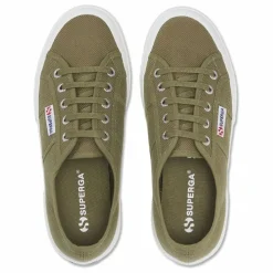 Femme Superga Baskets 2750 Classic |