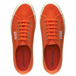 Femme Superga Baskets|Baskets 2750 Classic |