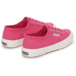 Hot Superga Baskets 2750 Classic | Rose
