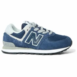 New Balance Baskets 574 Lacets |