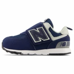 Enfant New Balance Baskets|Baskets|Baskets 574 New-B Scratchs |
