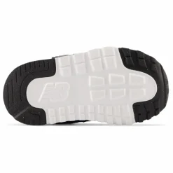 Enfant New Balance Baskets|Baskets|Baskets 574 New-B Scratchs |