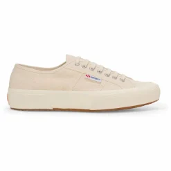 Homme Superga Sneakers, Chaussures|Baskets Artifact 2750 OG |