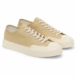 Superga Baskets Artifact 2432 Works | Beige Discount