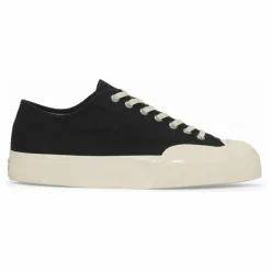 Hot Superga Baskets Artifact 2432 Works | Noir